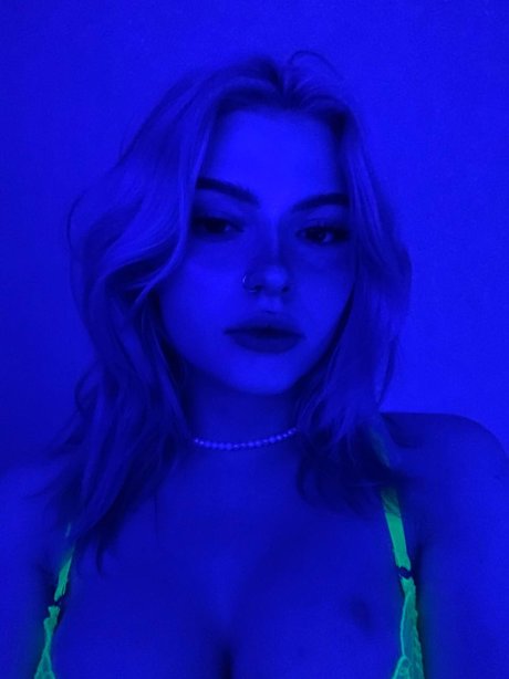 Annfigma_ exclusive pornstar img