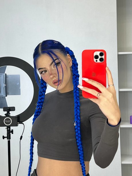 streamer onlyfans perfect photo