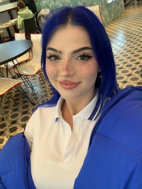 Annfigma_ sexy star images