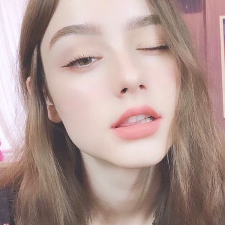 Dasha Taran_ star pictures