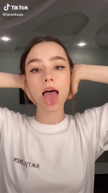 Dasha Taran_ star sexy picture