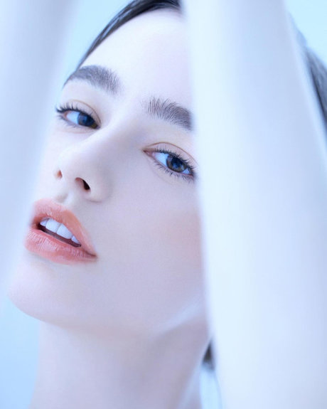 Dasha Taran_ erotic actress gallery