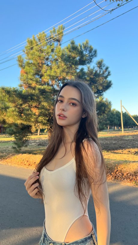 Dasha Taran_ xxx actress pictures