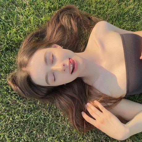 Dasha Taran_ xxx model pics