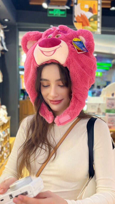 Dasha Taran_ perfect pornstar picture