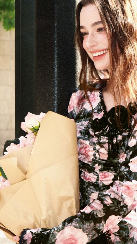 Dasha Taran_ art star pic