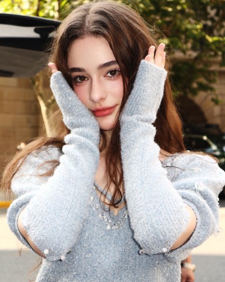 Dasha Taran_ star adult images