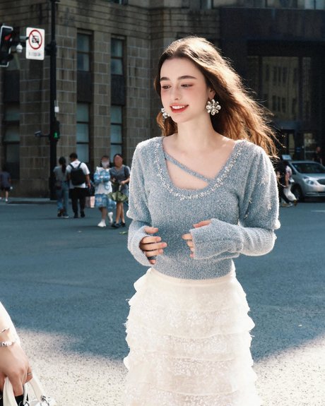 Dasha Taran_ model high quality photos