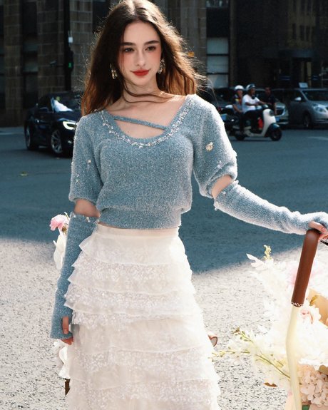 Dasha Taran_ erotic star img