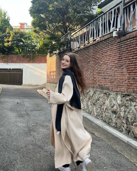 Dasha Taran_ pornstar nude pics