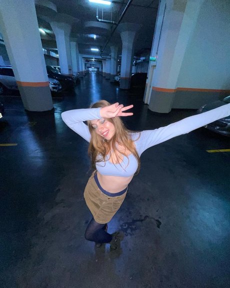 Mariela Vicenzi_ star pic