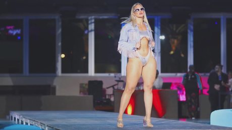 Marissa Dubois_ nice actress photo