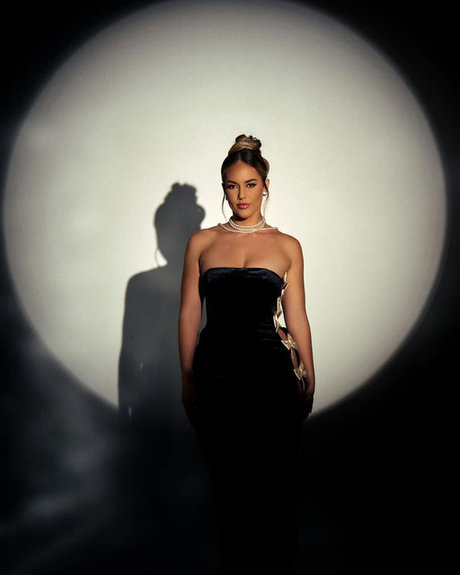 Marissa Dubois_ sexy pornstar pics