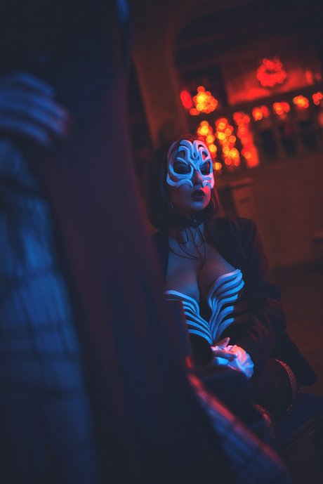 Natasha Roik best star img