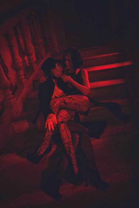 Natasha Roik pretty pornstar gallery