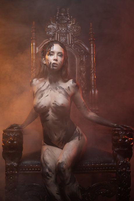 Natasha Roik pornographic actress images