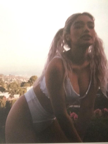 Sab Zada perfect star img