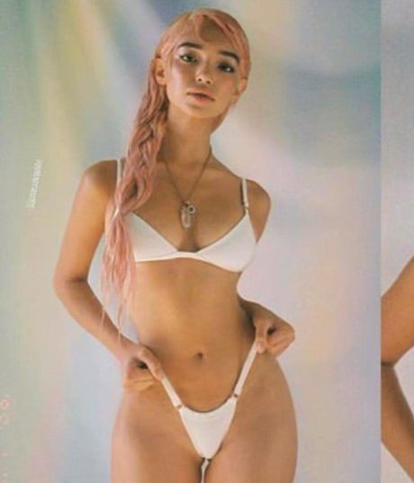 Sab Zada model porn galleries