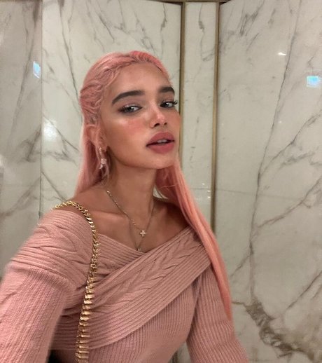 Sab Zada model best pictures