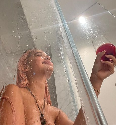 Sab Zada high quality star galleries