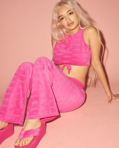 Sab Zada sex model picture