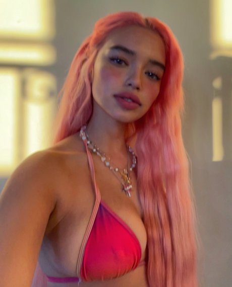 Sab Zada hd star pictures