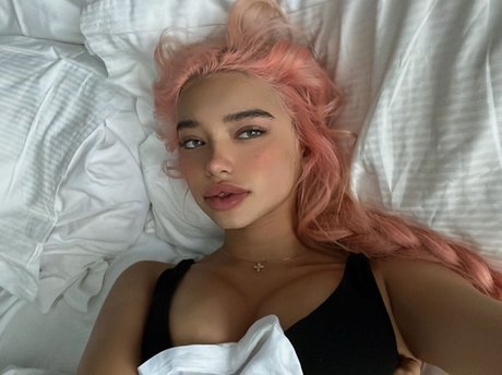 bbw redhead onlyfans beautiful naked img