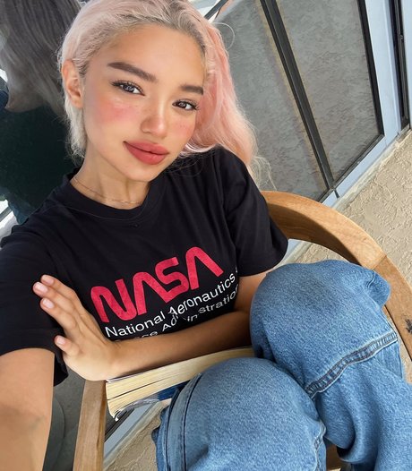 big tits cum onlyfans hd images