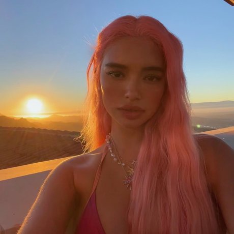 Sab Zada model hot img