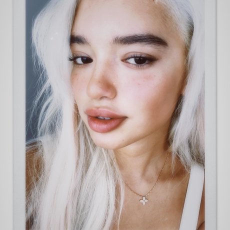 Sab Zada nice pornstar archive