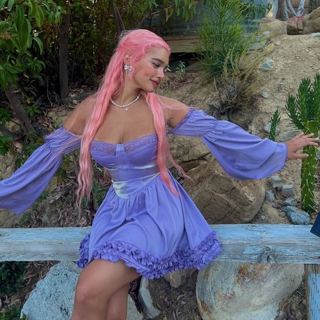 Sab Zada pretty pornstar galleries