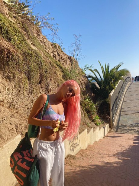 Sab Zada art model image