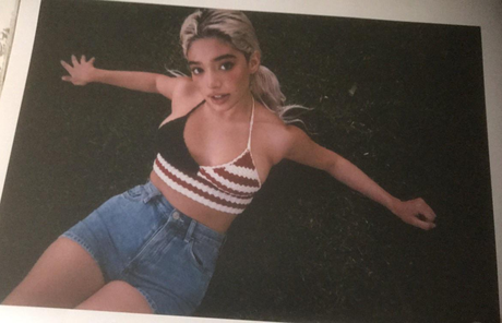 Sab Zada art pornstar img