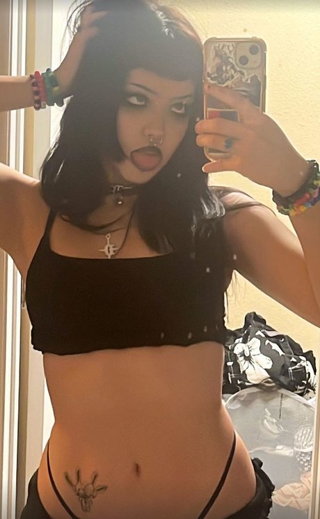 Kill Val pornstar erotic archive