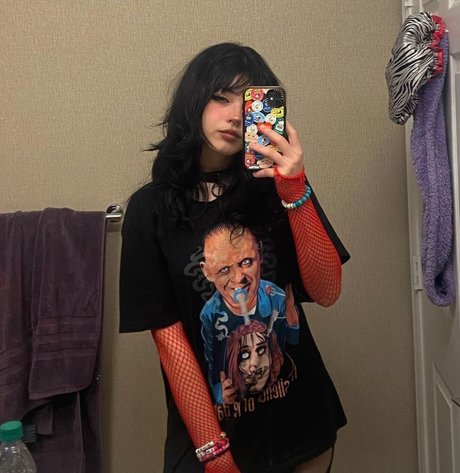 Kill Val star best gallery