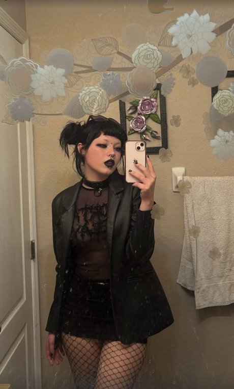 Kill Val xxx pornstar images