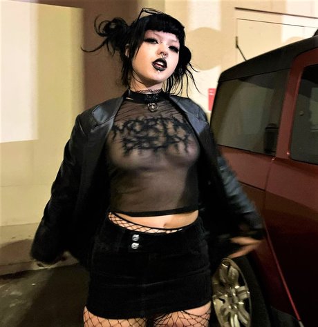 Kill Val nude pornstar image