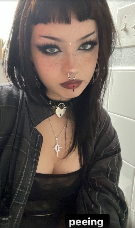 Kill Val star high quality img