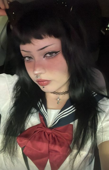 Kill Val nice actress archive