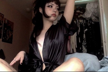 Kill Val model top images