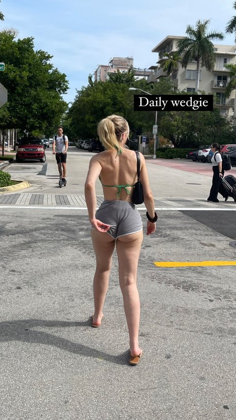 Vera Dijkmans xxx star gallery