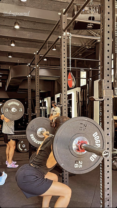 Yovanna Ventura high quality actress images