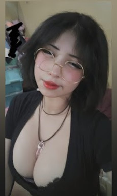 Aby Dazai nice star pictures