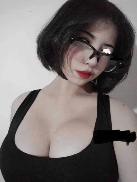 Aby Dazai naked pornstar pictures