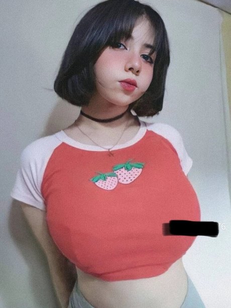 Aby Dazai star top picture