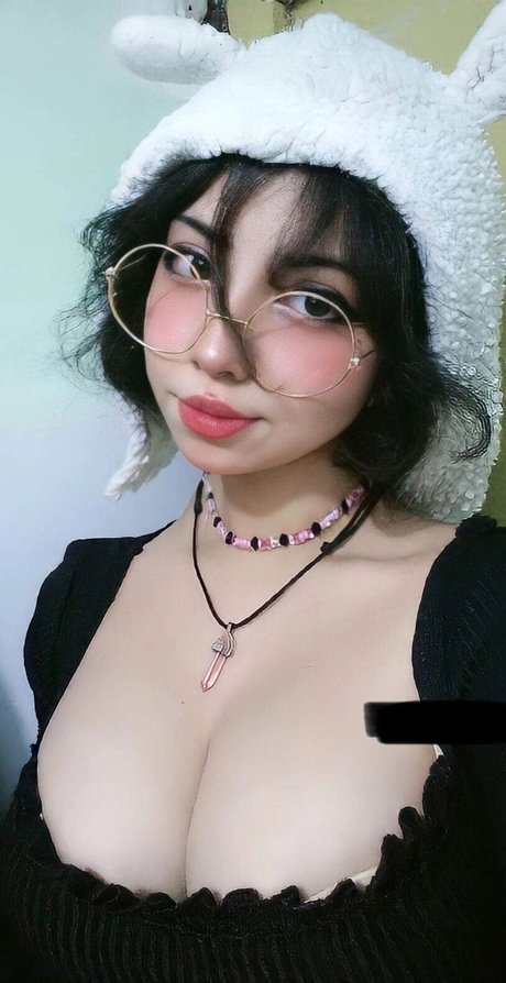 Aby Dazai star high quality picture