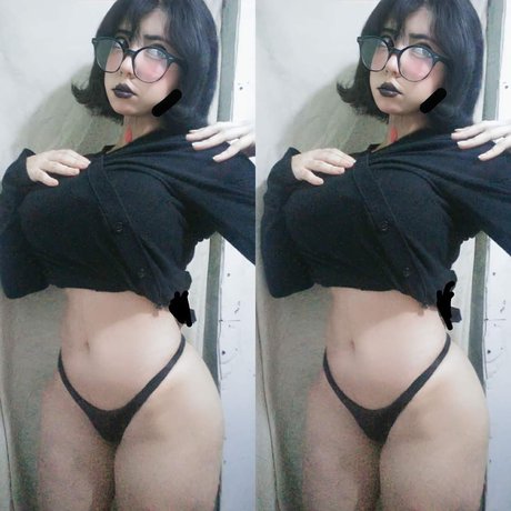 Aby Dazai pornstar sex pic