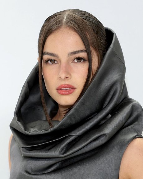 Addison Rae hd actress pictures