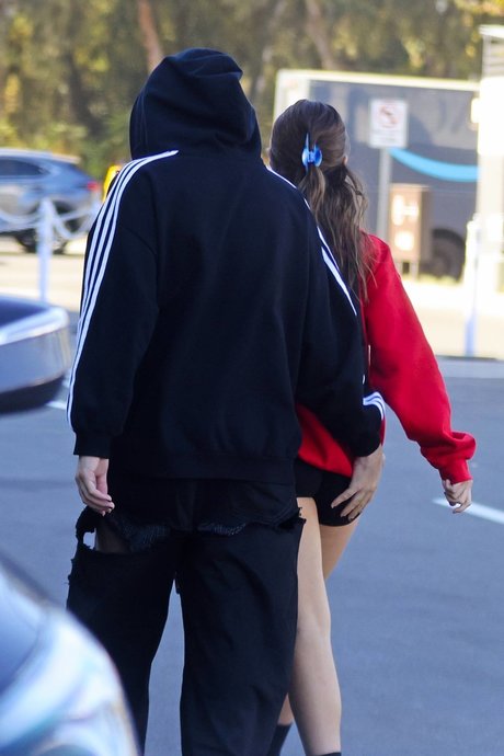 Addison Rae star high quality picture