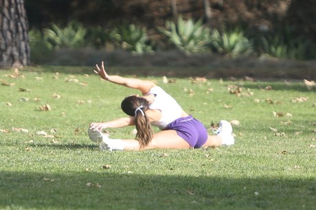 Addison Rae erotic model archive